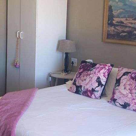 Vastrap Guest Farm Villa Grünau Екстериор снимка