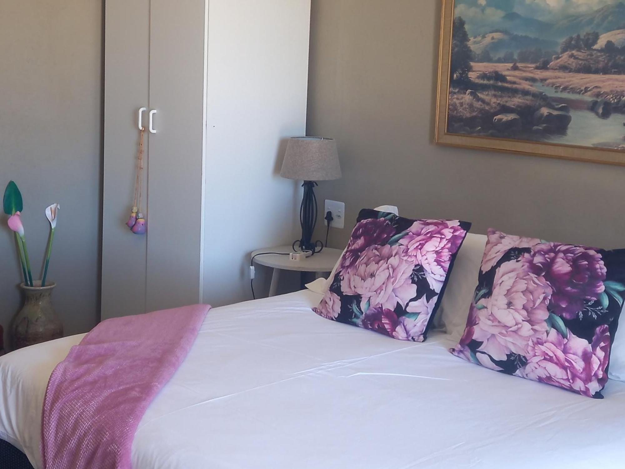 Vastrap Guest Farm Villa Grünau Екстериор снимка