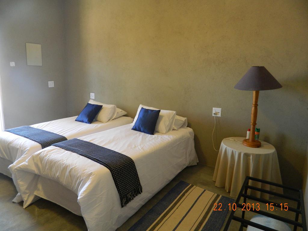 Vastrap Guest Farm Villa Grünau Екстериор снимка
