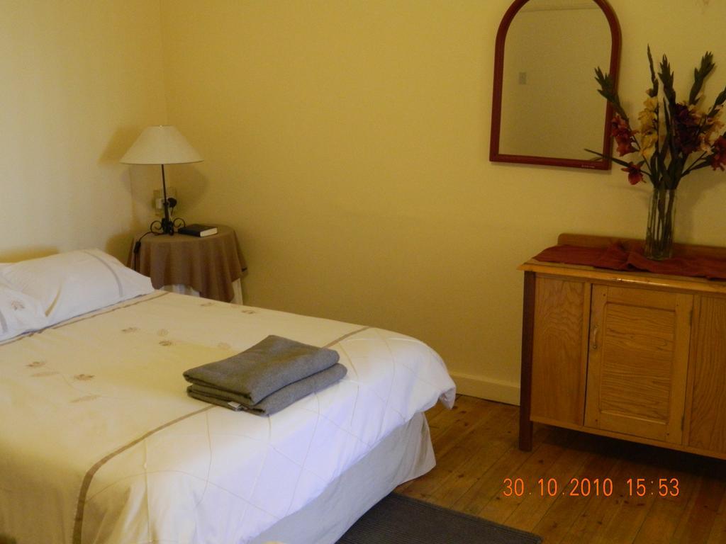 Vastrap Guest Farm Villa Grünau Екстериор снимка