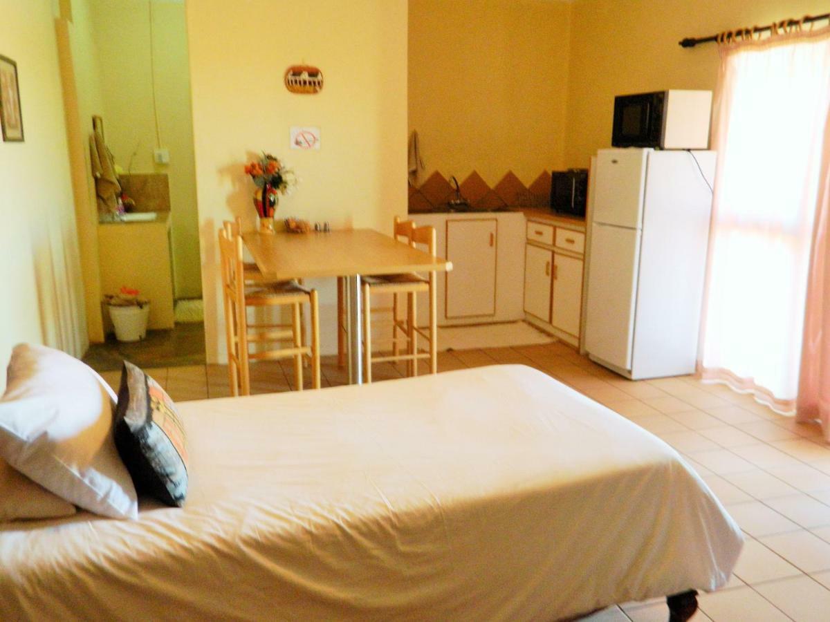 Vastrap Guest Farm Villa Grünau Екстериор снимка
