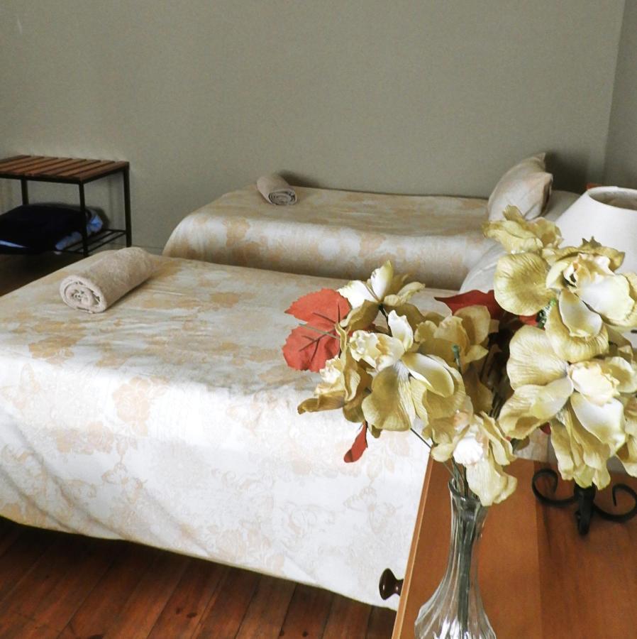 Vastrap Guest Farm Villa Grünau Екстериор снимка