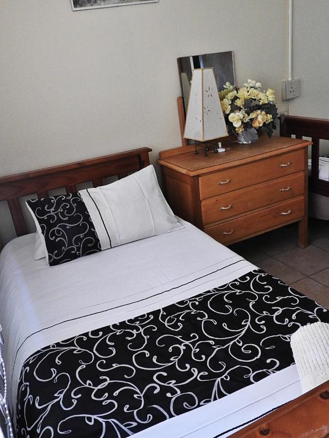 Vastrap Guest Farm Villa Grünau Екстериор снимка